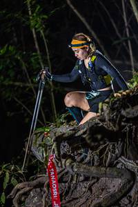 BIB: 
                            <button type="button" onclick="openModal(19483722)" class="btn btn-primary btn-sm float-right btn-popup" data-toggle="modal" data-target=".modal-high-quality">
                        <i class="fas fa-shopping-cart"></i> Add to Cart
                    </button>
                                            <button type="button" onclick="isThisMe(19483722, true)" class="btn btn-success btn-sm float-right btn-popup btn-isme hidden" data-toggle="tooltip" data-placement="bottom" title="นี่คือรูปของคุณใช่ไหม คลิกที่นี่เพื่อเอาเข้าอัลบั้ม">
                        <i class="fas fa-plus"></i> Add to album
                    </button>
                    <button type="button" onclick="isThisMe(19483722, false)" class="btn btn-warning btn-sm float-right btn-popup btn-isnotme hidden">
                        <i class="fas fa-ban"></i> Remove from album
                    </button>